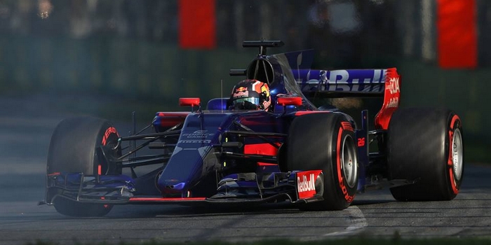 Australie-Toro-Rosso-fait-le-bonheur-du-clan-Red-Bull