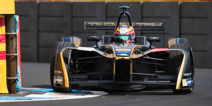 ePrix-de-Mexico-Course-Jean-Eric-Vergne-s-offre-le-podium