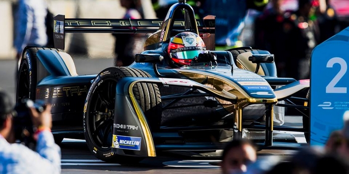 Techeetah-la-consolation-de-Renault-a-Mexico