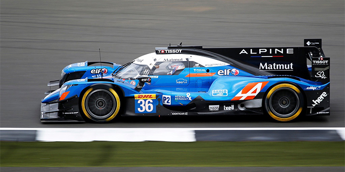 Alpine-termine-2eme-des-qualifications-des-6H-de-Silverstone