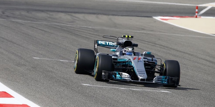 Bahrein-Qualifs-La-premiere-pole-en-carriere-pour-Valtteri-Bottas