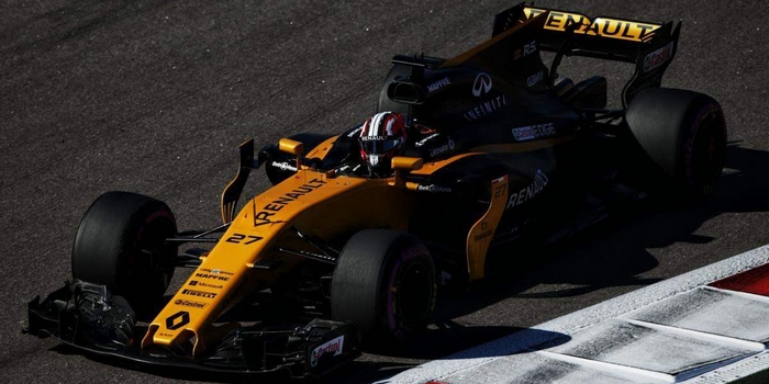 Russie-Jour-1-Renault-et-Red-Bull-a-sa-place-Toro-Rosso-en-retrait