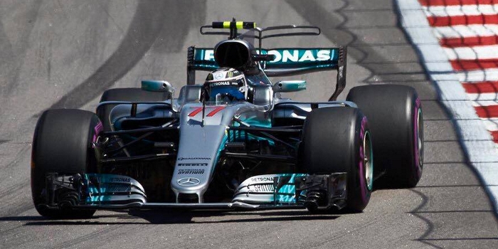 Russie-Course-Valtteri-Bottas-s-offre-sa-premiere-victoire-en-carriere