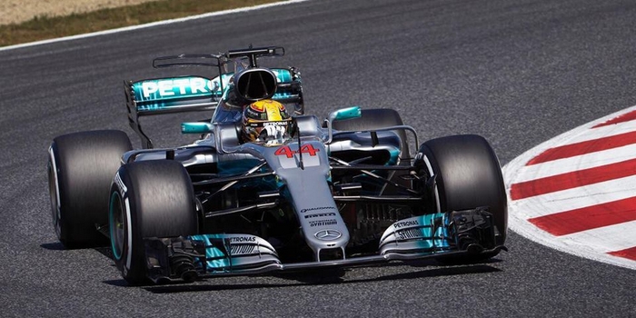 Espagne-Qualif-Lewis-Hamilton-assure-Renault-decoit