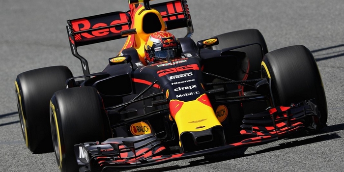 Red-Bull-espere-pouvoir-progresser-grace-a-Renault