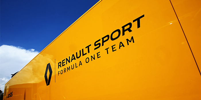 Renault-Sport-F1-Team-s-associe-avec-Babcock-Managed-Security-Services