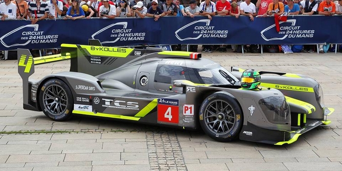 Avec-ByKolles-Racing-le-coeur-de-Nissan-bat-toujours-pour-Le-Mans