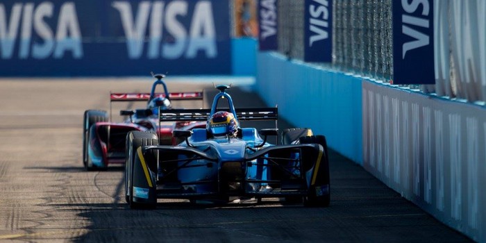 ePrix-de-New-York-le-tournant-du-championnat-pour-Renault