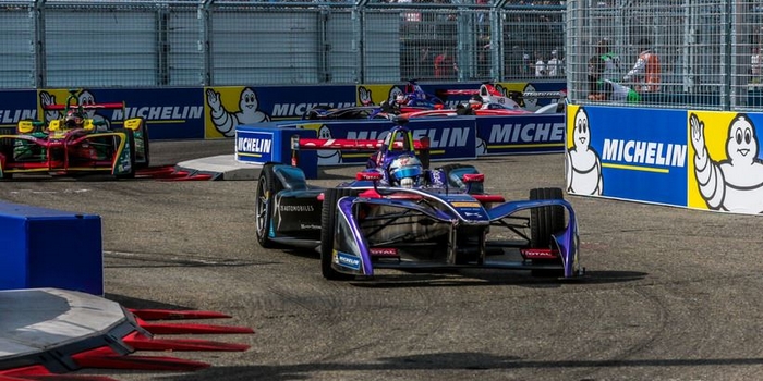 ePrix-de-New-York-2-Course-Sam-Bird-confirme-Pierre-Gasly-assure