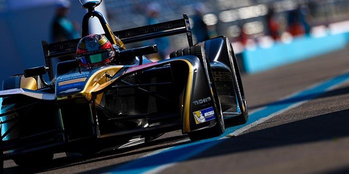 Techeetah-Mark-Preston-Un-grand-merci-a-Renault