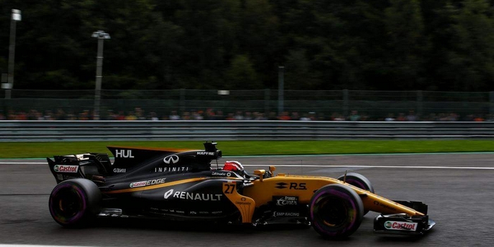 Tres-bon-niveau-de-performance-pour-Renault-en-qualifs