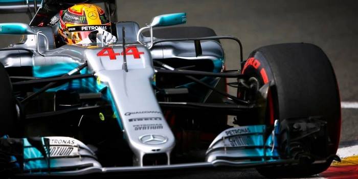 Belgique-Course-Lewis-Hamilton-ne-tremble-pas