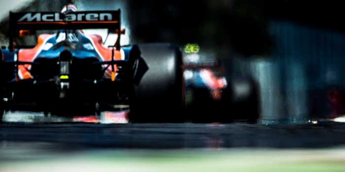 McLaren-Carlos-Sainz-Jr-la-revolution-Renault-est-en-marche