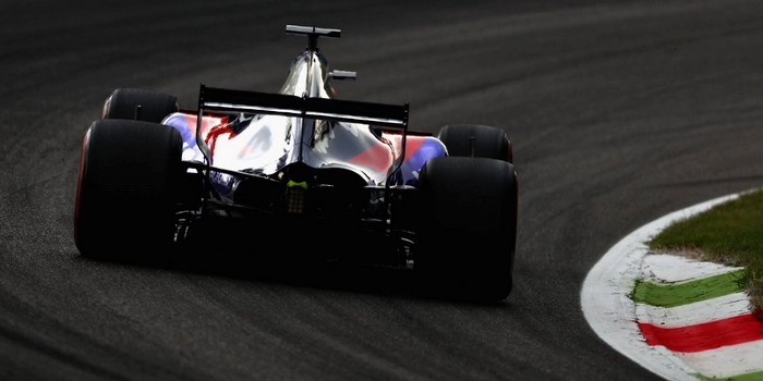 Officiel-Toro-Rosso-et-Renault-se-separent