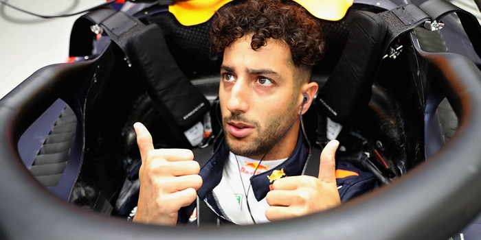 Singapour-Vendredi-Daniel-Ricciardo-et-Red-Bull-se-regalent