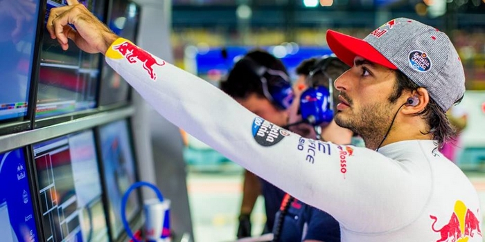 Rejoindre-Renault-est-un-grand-honneur-pour-Carlos-Sainz-Jr