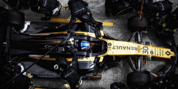 Au-Japon-Renault-veut-surmonter-la-deception-de-Sepang