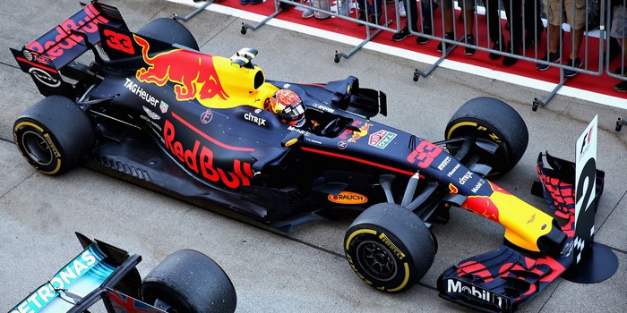 Red-Bull-Racing-confirme-sa-montee-en-puissance-a-Suzuka