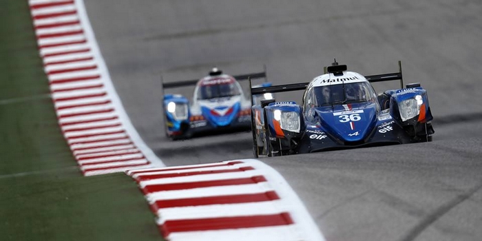 Alpine-a-la-poursuite-du-titre-LMP2-en-WEC