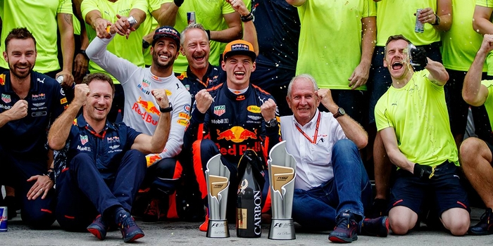 Officiel-Red-Bull-confirme-a-son-tour-Max-Verstappen