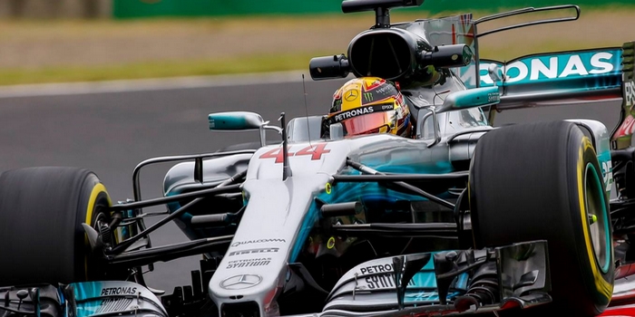 USA-EL2-Lewis-Hamilton-reaffirme-sa-superiorite