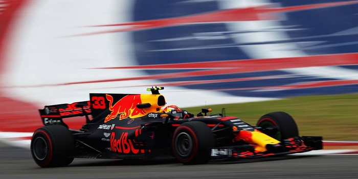 Red-Bull-monte-en-puissance-a-Austin