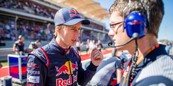 Un-duo-Hartley-Gasly-pour-Toro-Rosso-a-Mexico