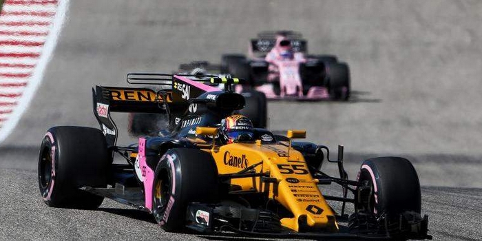 Des-debuts-reussis-pour-Carlos-Sainz-avec-Renault