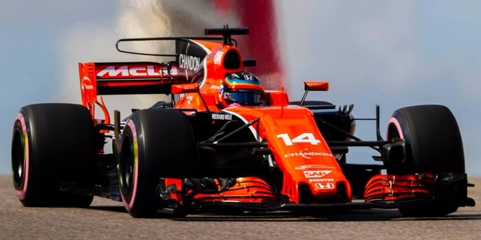 Fernando-Alonso-tres-optimiste-avec-l-alliance-McLaren-Renault