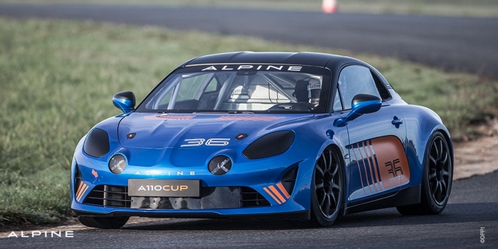 L-Alpine-A110-Cup-est-arrivee