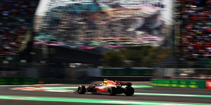 Mexico-EL3-Red-Bull-persiste-d-un-petit-souffle