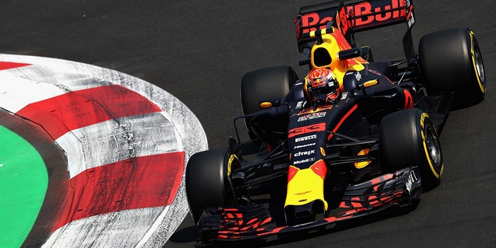 Mexico-Course-la-victoire-pour-Verstappen-le-titre-pour-Hamilton