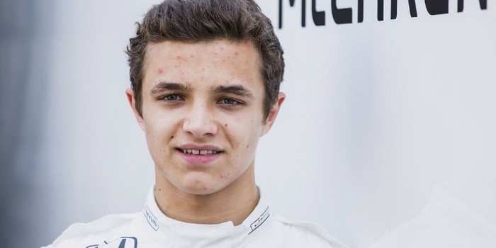 McLaren-Renault-nomme-Lando-Norris-pilote-essayeur-et-de-reserve