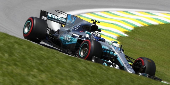 Bresil-Qualif-Valtteri-Bottas-l-ombre-de-Lewis-Hamilton