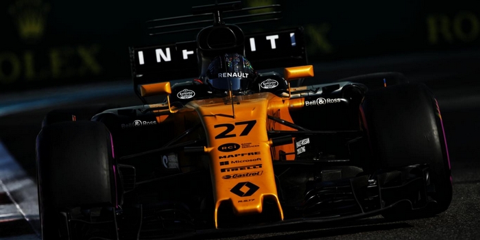 Nico-Hulkenberg-regale-Renault-derriere-les-trois-ecuries-de-pointe