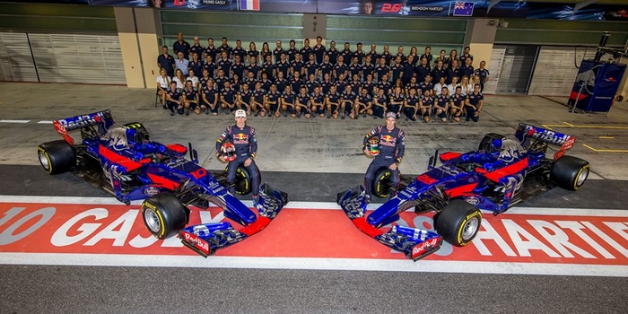 Clap-de-fin-pour-le-partenariat-Toro-Rosso-Renault