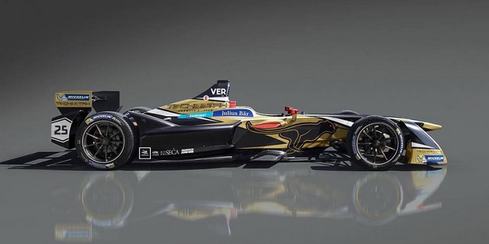 Techeetah-revele-a-Hong-Kong-sa-nouvelle-Formule-E