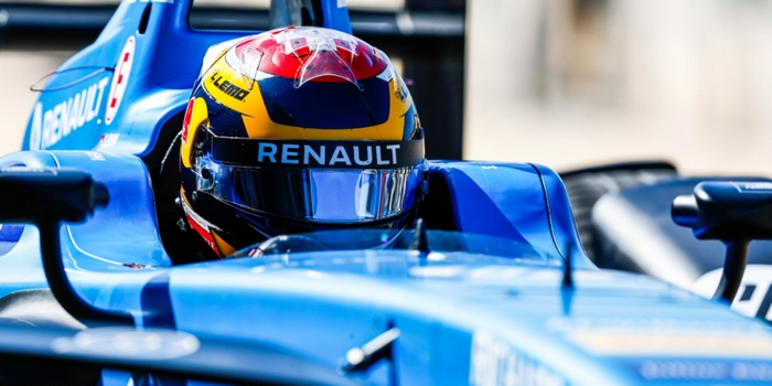 Grosse-desillusion-pour-Renault-e-dams-ce-week-end-a-Hong-Kong