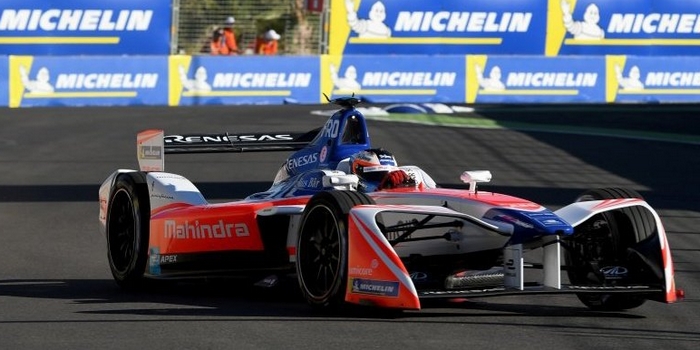 ePrix-de-Marrakesh-Felix-Rosenqvist-s-impose-devant-Sebastien-Buemi