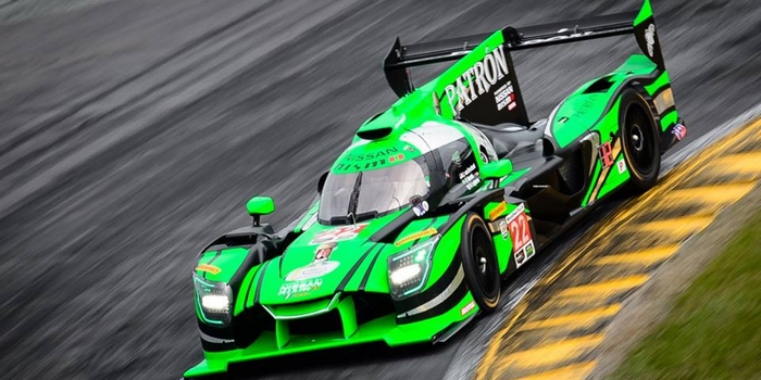 Performantes-les-deux-Nissan-Onroak-Dpi-abandonnent-a-Daytona