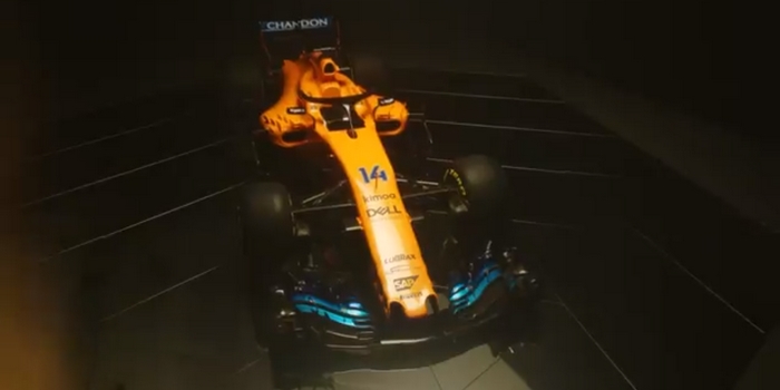 McLaren-revele-la-MCL33-sa-premiere-monoplace-a-moteur-Renault