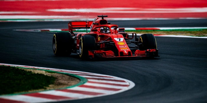 Barcelone-EPJ2-Sebastian-Vettel-rapide-et-assidu-en-piste