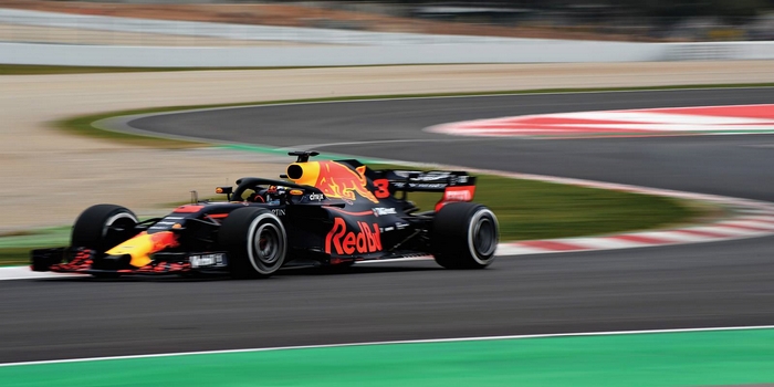 La-future-motorisation-de-Red-Bull-en-question