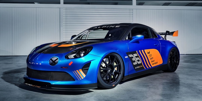 Alpine-annonce-un-programme-GT4-pour-2018