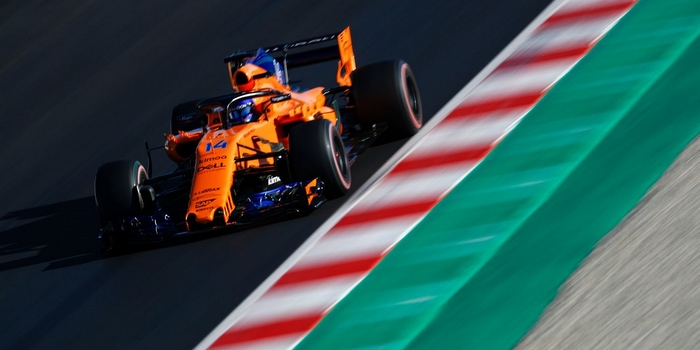 McLaren-Renault-serein-malgre-un-hiver-complique