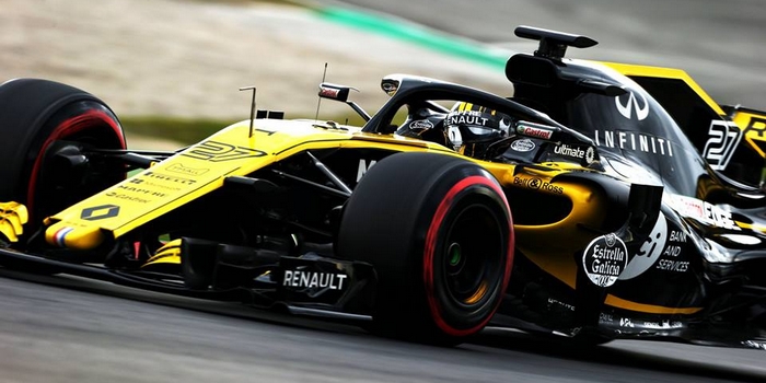 Australie-Jour-1-Mercedes-domine-les-equipes-Renault-au-rendez-vous