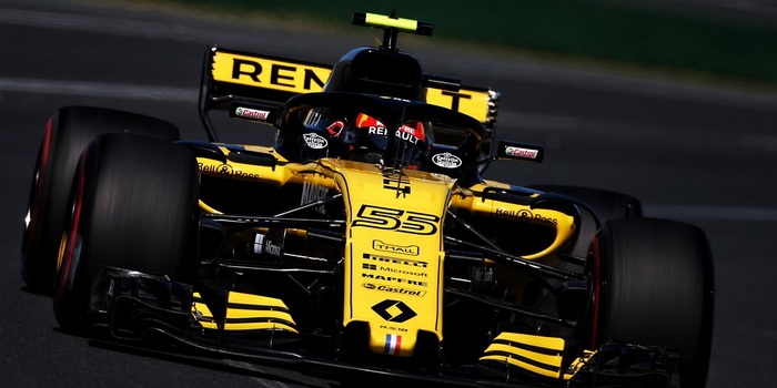 Renault-lance-sa-saison-avec-une-premiere-journee-productive-a-Melbourne