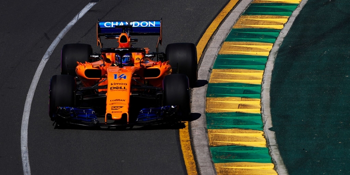 Une-entree-en-matiere-timide-pour-McLaren-Renault