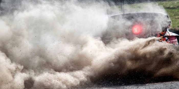 La-GCK-Renault-Megane-RS-RX-attendue-ce-lundi-a-Silverstone