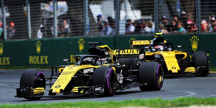 Hulkenberg-et-Sainz-dans-les-points-pour-lancer-la-saison-de-Renault